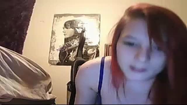 emitykae adult [2015/11/12 05:46:44]