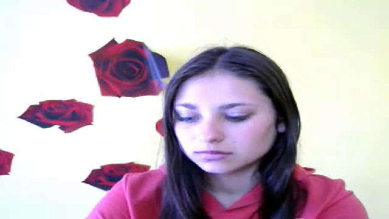 Cuty_Little_G intimate record on 2017-05-12 10:45:37 from MFC