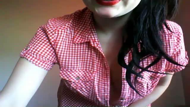 SexyPinUpGirl cam [2015/07/19 08:02:40]