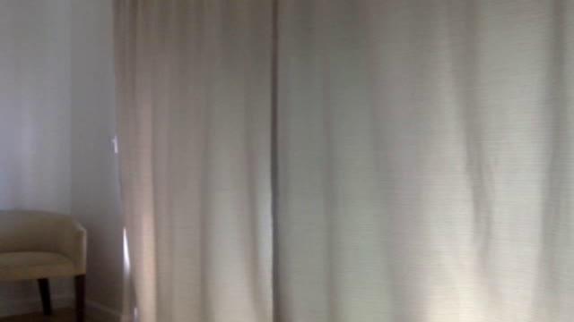 claraa1 nude [2017/01/13 01:34:18]