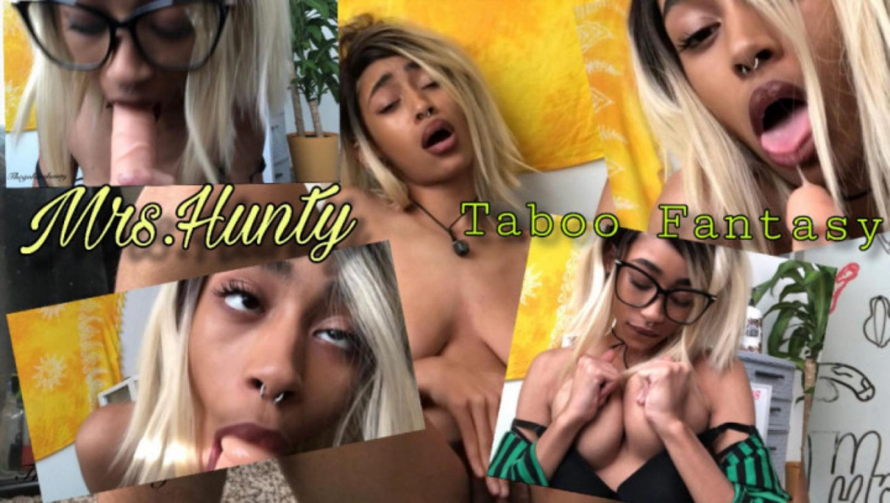 thegoldenhunty webcam nude release [2021/12/19]