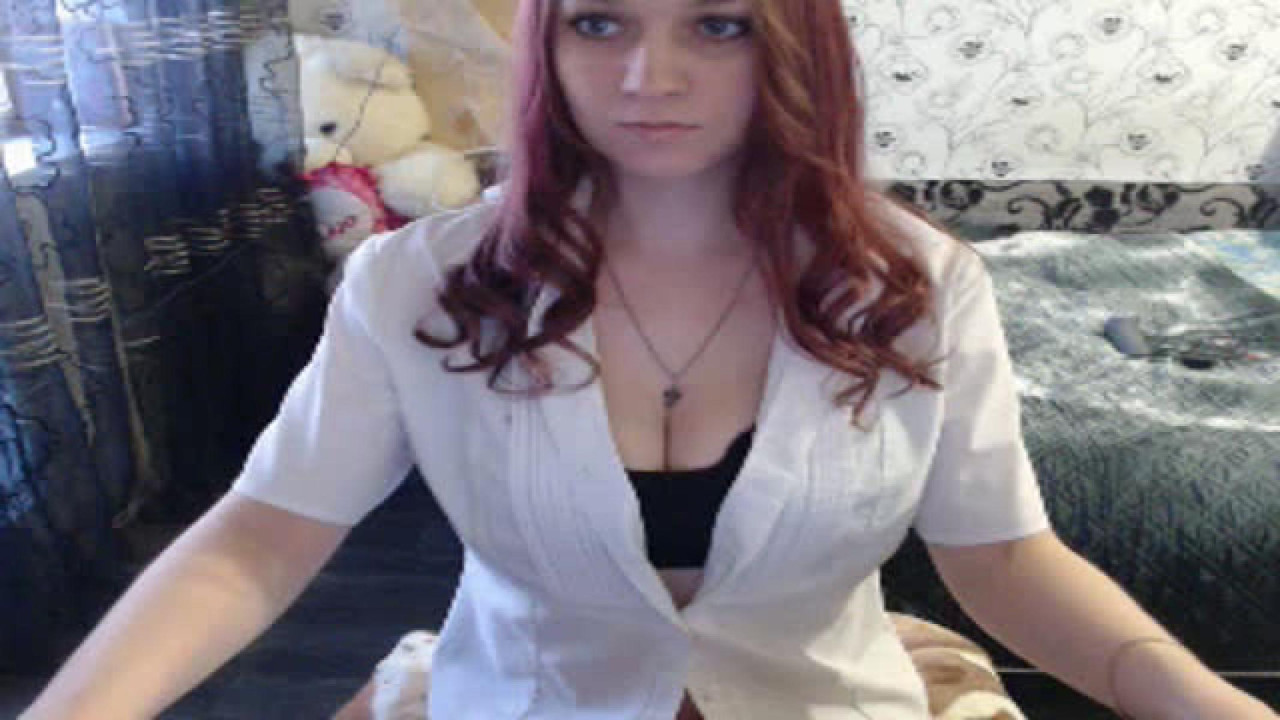 LovelyMalina MyFreeCams [2018-05-08 15:15:33]
