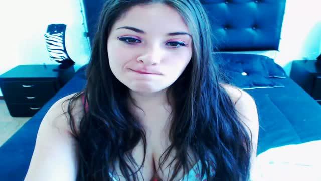 sammi_sex