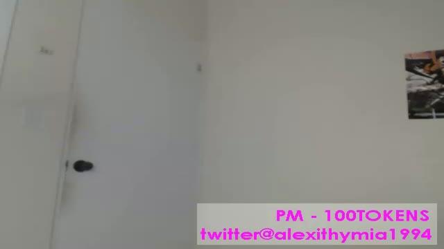 therealme20 download [2015/07/31 08:30:41]