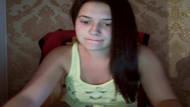 AddaAngel69 sex [2015/06/21 00:00:27]