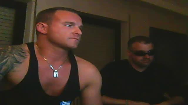 bigsexybohne