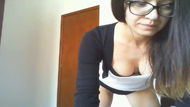 sexybrunetta7 webcam [2015/05/18 14:16:07]