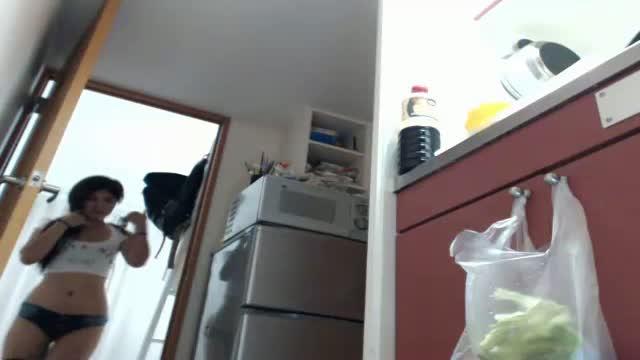 japanesecute recorded [2015/07/01 12:30:46]