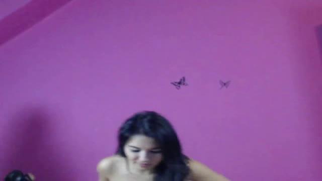 PinkyAndCarmen adult [2016/10/21 20:20:28]