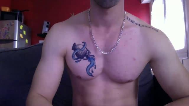 sylvain1988 video [2015/07/26 16:00:28]