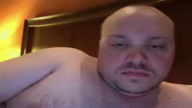 willis823 recorded [2016/11/18 04:36:55]