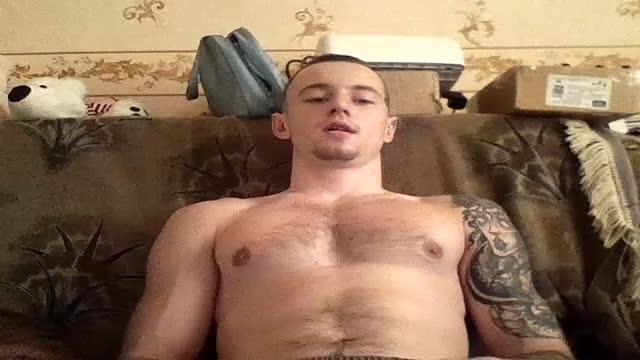 BomberMozga porno [2016/11/22 13:19:49]