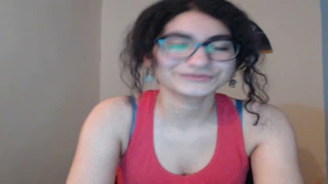 ChristineEvy7 recorded [2015/11/27 21:31:25]