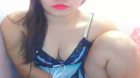 HOTsizzlingGIRL69 naked [2016/02/25 17:32:59]