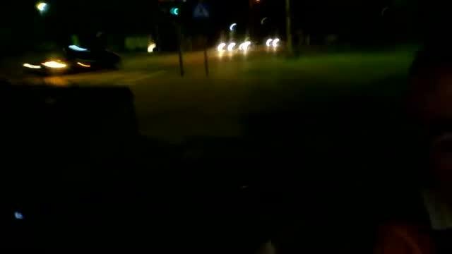kaczorki