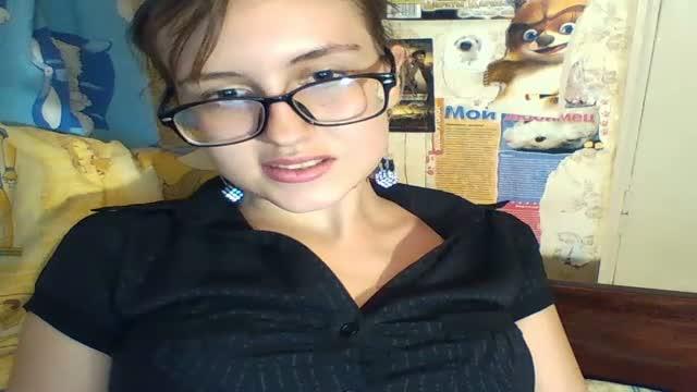 amberhotie19_ adult [2015/07/13 22:30:27]