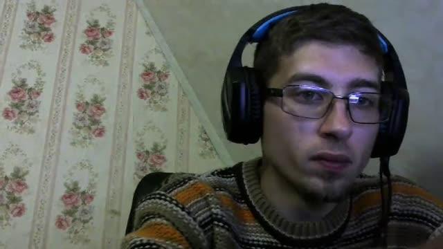 markys08