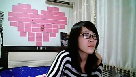 stunnerer adult [2016/02/24 18:54:29]