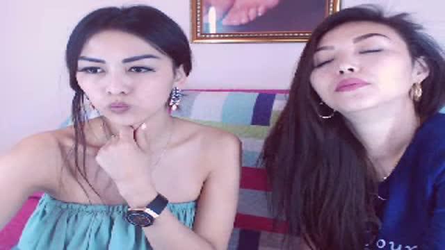 Kris_Hermosa video [2016/02/07 12:30:53]