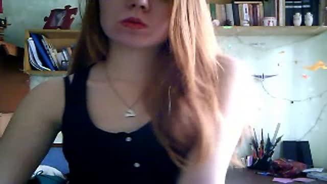 Vicky690 video [2015/11/14 11:00:27]