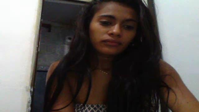 sexykittenn20