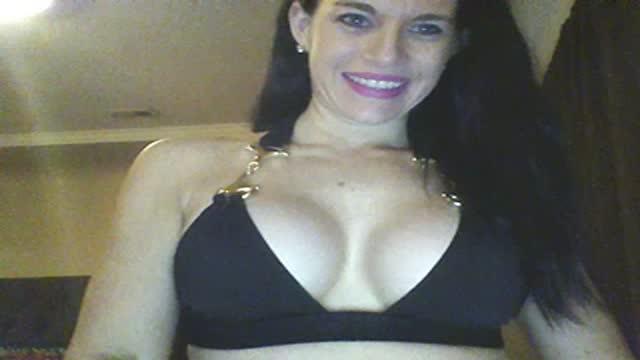 RandyRyder69 webcam [2015/05/19 02:35:30]