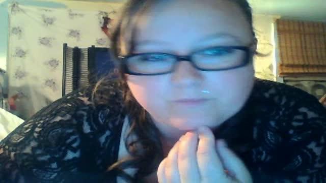 That1gurl4u show [2015/06/28 08:00:53]
