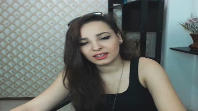 Kathynk show [2015/06/19 05:30:27]