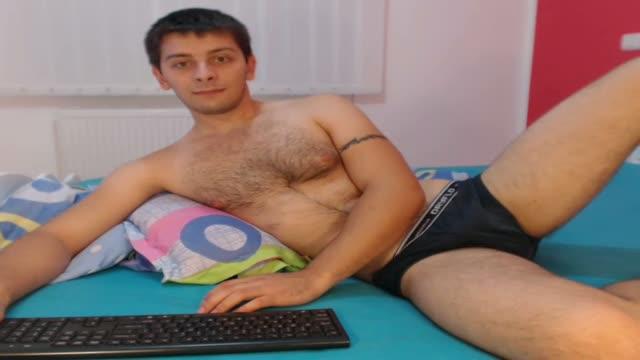 jimmyadamhairy