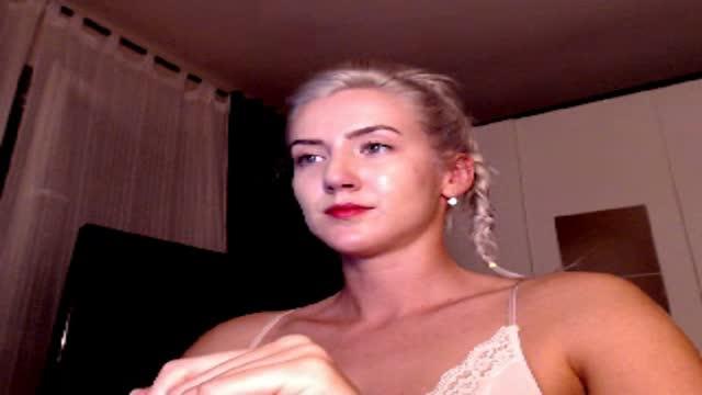 MissFitKat download [2016/07/27 18:30:52]