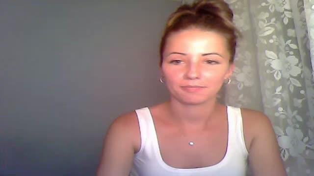 VipMalyscha sex [2015/09/05 17:01:08]