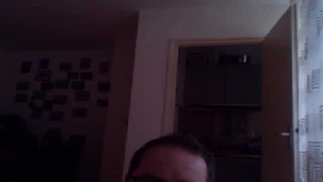 Napalony270 sex [2016/02/22 16:15:42]