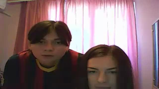 spicycoffee recorded [2015/10/02 07:30:41]
