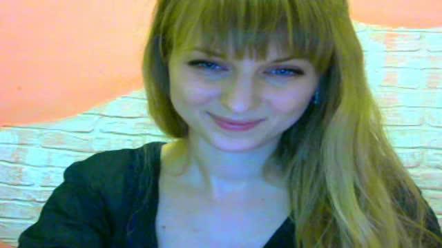 LolaXXL xxx [2016/04/09 21:16:42]