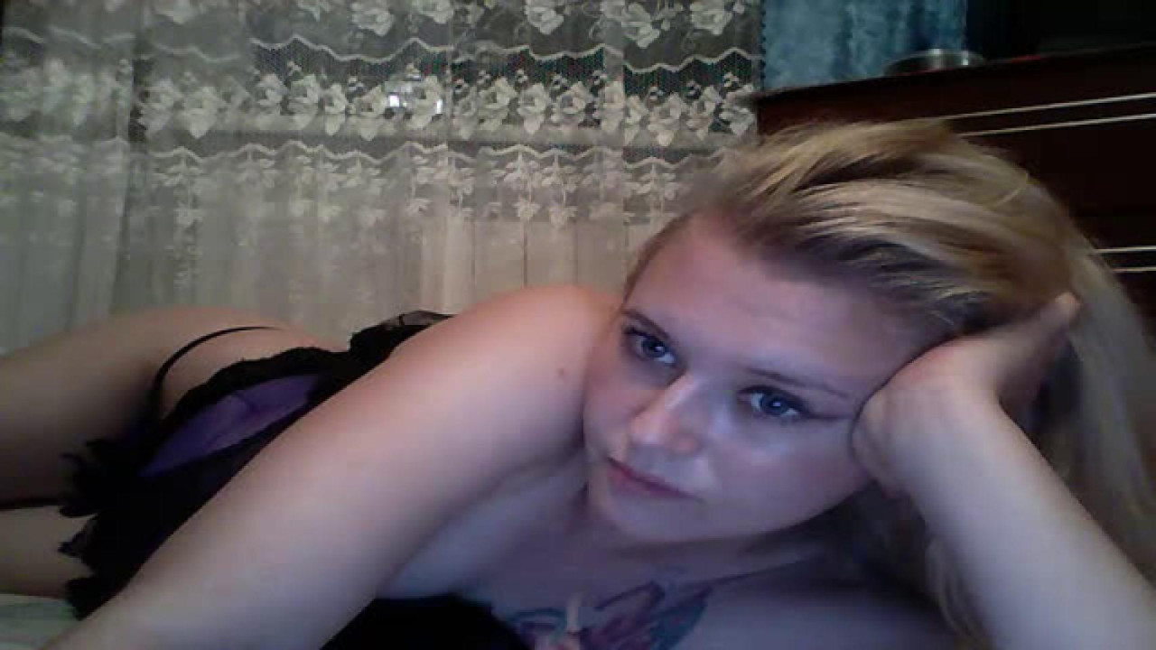 sexkristisex