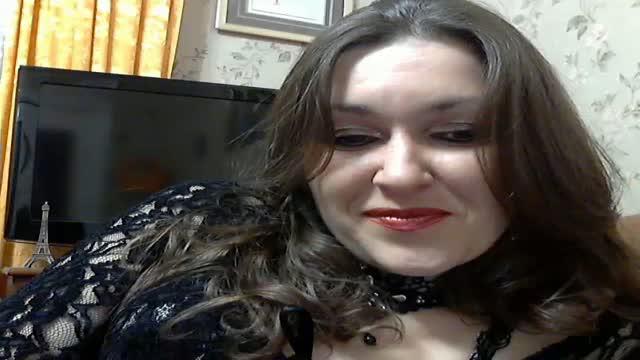 SSexyJaklin nude [2015/11/02 21:00:52]