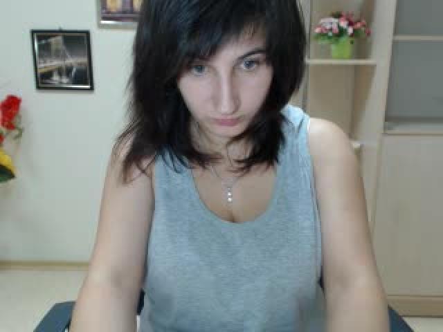 NinaMercedes cam [2016/07/22 12:29:28]