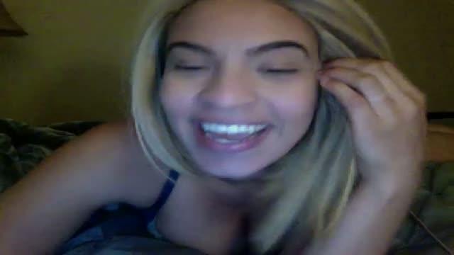 chynamariee naked [2016/06/04 10:12:52]