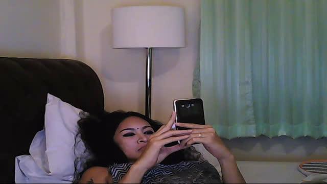 PreciousCream video [2016/11/27 08:34:49]