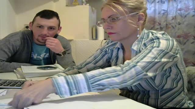 joeandanne show [2017/01/02 14:12:52]