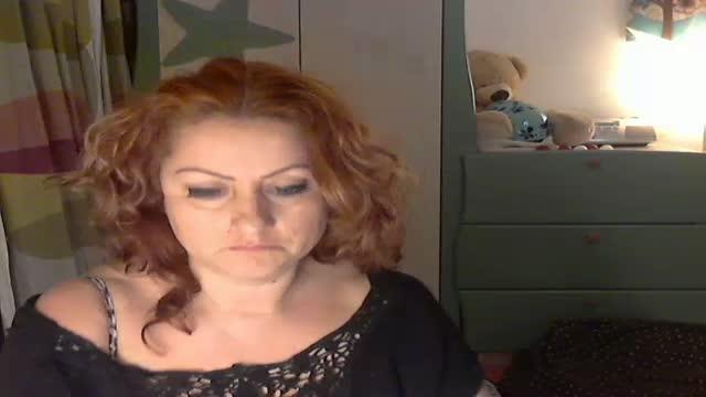 Bbwjuliasapphir xxx [2015/12/21 23:30:31]