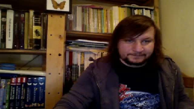 74jesus naked [2015/11/27 19:45:52]