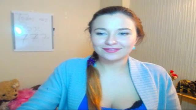 raychelbeuty
