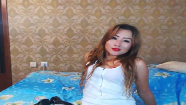 Aki_Lee sex [2015/11/18 09:30:46]