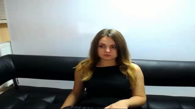 CamillaHotyy recorded [2015/09/19 17:30:44]