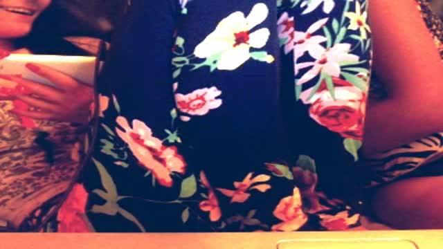 Hotstefy26 video [2015/07/14 21:00:28]