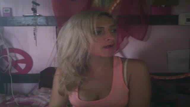 sexylexisocal