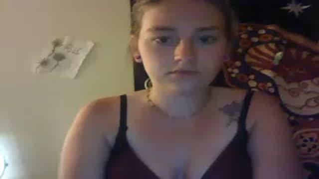 sammie_tolo