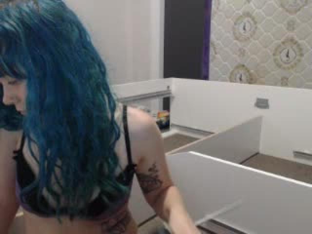 heidiv naked [2016/02/15 17:23:32]
