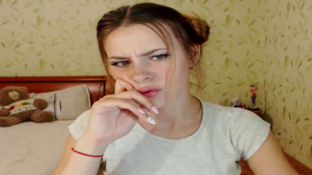 MyUniversee MyFreeCams [2018-05-08 14:03:57]
